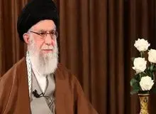 فتوای آیت الله خامنه ای درباره معاینه بیماران زن توسط پزشک مرد