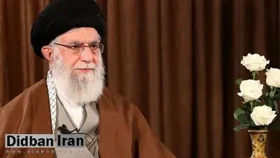 فتوای آیت الله خامنه ای درباره معاینه بیماران زن توسط پزشک مرد