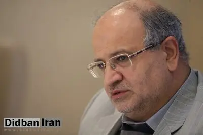 زالی: سرانه دانش آموزی در ایران زیر ۲۰۰ دلار است؛ در دنیا ۹ هزار و ۳۰۰ دلار