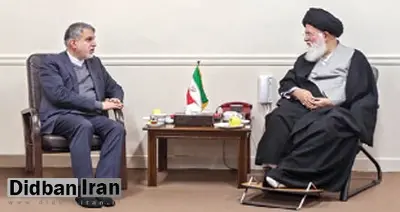 گفت‌وگوی صریح وزیر ارشاد و علم الهدی درباره «کنسرت»
