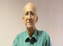 نماینده جبهه پایداری در مجلس نهم به ظریف هشدار داد: دهه‌های آینده، دهه محاکمه عاملان امضای FATF و برجام است

