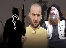 عطوان: کشتن القرشی یادآور سناریوی البغدادی و بن لادن است 