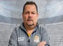 شلیک ۳ گلوله به مغز رئیس یک باشگاه فوتبال کلمبیایی به خاطر باخت 
