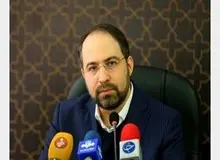 کسر خدمت سربازی به ازای خدمات داوطلبانه در حوادث غیرقبه