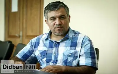 افراد دیگری هم از کابینه جدا میشوند / برخی وزرا علاقهای به ادامه همکاری با دولت ندارند