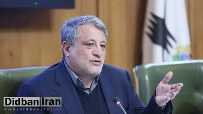 محسن هاشمی: تنها رئیس‌جمهوری که از کمبود اختیارات خود سخن نگفت، «پدرم» بود