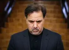 آخوندی: آیت الله هاشمی رفسنجانی سیاستمداری فراتر از ایران و مردی از بزرگان جهان بود