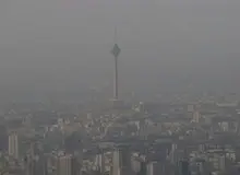 نقش عجیب آلودگی هوا در افزایش خطر سرطان معده