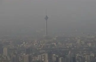 نقش عجیب آلودگی هوا در افزایش خطر سرطان معده