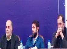 11 هزار میلیارد تومان برای حل مشکل آب خوزستان اعتبار مورد نیاز است