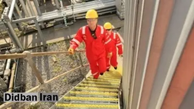 قیمت پایین نفت؛ دلیل خروج شل از طرح ماسههای نفتی کانادا