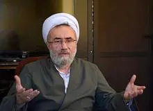 مسیح مهاجری: اگر قانون منع بکارگیری بازنشستگان خوب است،چرا در باره ائمه جمعه اجرا نمی شود