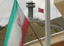 گزارشی تکان‌دهنده از جنایت و تجاوز  پلیس ترکیه علیه دو شهروند ایران