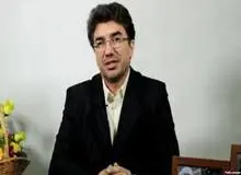 گرامی مقدم از برگزاری جلسه شورای مرکزی اعتماد ملی خبر داد
