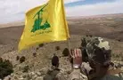 کیهان: حزب‌الله اینک می‌تواند جنگی که در روز ۶ آذر متوقف کرده را با قدرت بیشتری از سر بگیرد