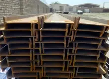 سایه مذاکرات بر بازار آهن؛ رفتار محتاطانه خریداران و فروشندگان