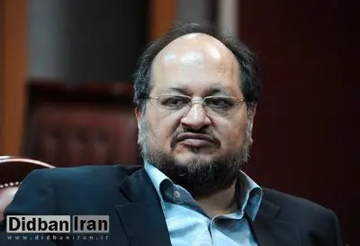 گام‌های بلند دولت برای توسعه زیر ساخت‌های مشهد 