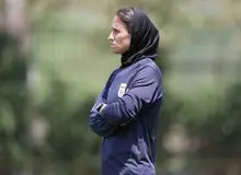پرسپولیس نه؛ مقصد سرمربی تیم ملی مشخص شد