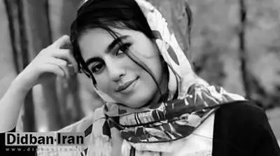رسیدگی نهایی به پرونده قتل الهه حسیننژاد در دادگاه کیفری یک استان تهران