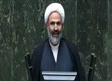 چهارشنبه رئیس کمیسیون اصل 90 مشخص می‌شود