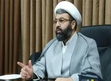 متهمان ارزی 16میلیون یورو به نام 2 روستایی شهرستان زهک تسهیلات گرفتند