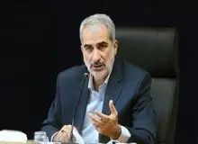 وزیر آموزش و پرورش: ورود وسایل مخل نظم کلاس به مدرسه ممنوع است 