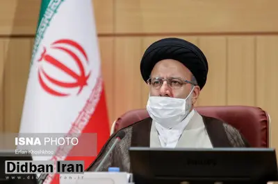 بانکها اجازه ندهند گیرندگان تسهیلات پول ملت را صرف اموری غیر از تعهدشان کنند