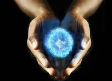 پوزیترونیوم چیست؟/ پاد ماده منجمد ممکن است سرمنشاء کیهان را فاش کند