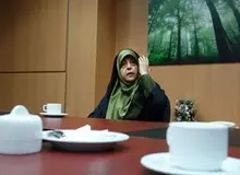 کسی که وارد معامله‌ شده‌باشد، نمی‌تواند روبروی شهرداری بایستد/ حکم بازداشت چند مدیر نفتی صادر شده است 