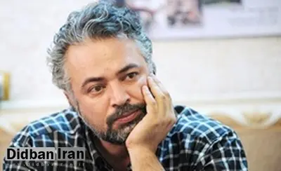 مطرح شدن احتمال قصور در فوت حسن جوهرچی از زبان دخترش