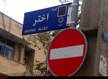 جزئیات روند جدید ملاقات‌های مهدی کروبی و میرحسین موسوی