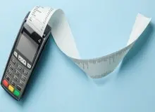 دستگیری کلاهبردار رسید ساز جعلی در غرب استان تهران 