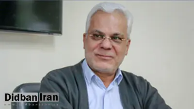 مرتضی طلایی: همه جریانات اصولگرا روی سرلیستی قالیباف اتفاق نظر دارند / ابتکار شورای ائتلاف نتیجه تلاش رئیسی بود