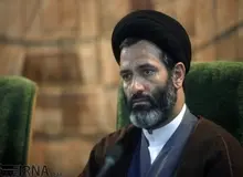 افشای جزئیاتی جدید از ماجرای شاسی‌بلندها از زبان یک نماینده: خبر داشتم که چنین خودروهایی را به نمایندگان می‌دهند؛ به من هم چندبار گفتند به اسم دیگران خودرو را بردارید!