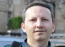 سرانجام پرونده  احمدرضا جلالی؛  اعدام می شود یا معاوضه؟
