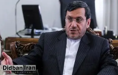 قشقاوی، عضو کمیسیون امنیت ملی: امیدواریم با حضور لاریجانی کارآمدی دبیرخانه شورای عالی امنیت ملی افزایش پیدا کرده و ضعف ها جبران شود/ مقر موساد را با خاک یکسان کردیم