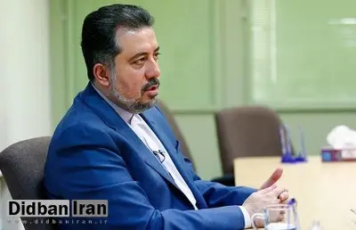 انتقاد تندگویان عضو سابق شورای شهر از عملکرد شورای پنجم: محسن هاشمی باید شهردار می شد/حضور چمران در شورای شهر تهران مفید است