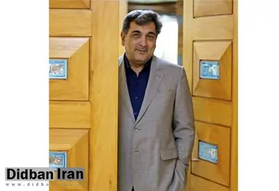 شهردار تهران، وجود خطر پرستو‌ها را تائید کرد