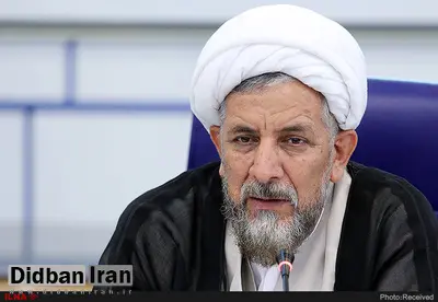 بازداشت ۳ نفر از مدیران اداره کل میراث فرهنگی قزوین/ پلمپ برخی از مکان های تاریخی به منظور جلوگیری از استمرار جرم