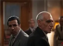 بیماری دکتر «مصدق» گریبان بازیگرش را هم گرفت
