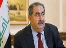 هوشیار زیباری: مصوبه پارلمان درباره خروج نیروهای خارجی الزام آور نیست