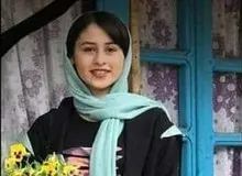  فیلم / جزئیات قتل دختر ۱۴ ساله توسط پدر ۳۷ ساله در تالش از زبان معاون اجتماعی نیروی انتظامی استان گیلان