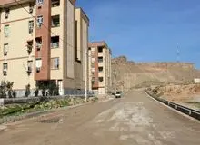کاهش  ۳۰ درصدی  ساخت مسکن در کشور