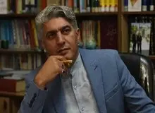  جعفر پور، وکیل دادگستری: سیاست جنایی دنیا بر جرم‌زدایی اصرار دارد ما برجرم انگاری رفتار شهروندان+فیلم 