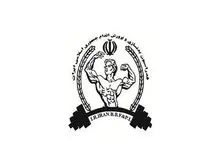 انتخابات فدراسیون پرورش‌اندام به تعویق افتاد