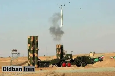 ماجرای صداهای انفجار در خنداب چه بود؟ + جزئیات