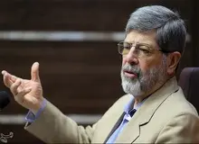 روایتی خواندنی از جلسه خصوصی وزیر دولت سازندگی با صدام/ او گفت چرا هاشمی مرا برادر خطاب نکرد