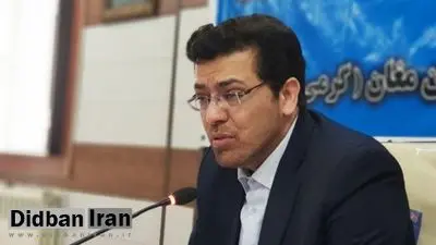 فراکسیون نیروهای انقلاب ۲۳۰ عضو خواهد داشت/ رقابت برای ریاست مجلس یازدهم داخل فراکسیونی خواهد بود
