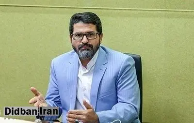 خدمات دفاتر اسناد رسمی غیر حضوری میشود/ پنج دفتر در جنگ ۱۲ روزه مورد اصابت قرار گرفت