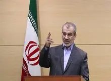 واکنش شورای نگهبان به شبهه دار بودن مدرک تحصیلی ۸ نماینده مجلس/ مدارک به کمیسیون بررسی اعتبار نامه ها ارائه شود